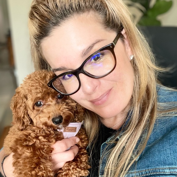 lissettesanti25